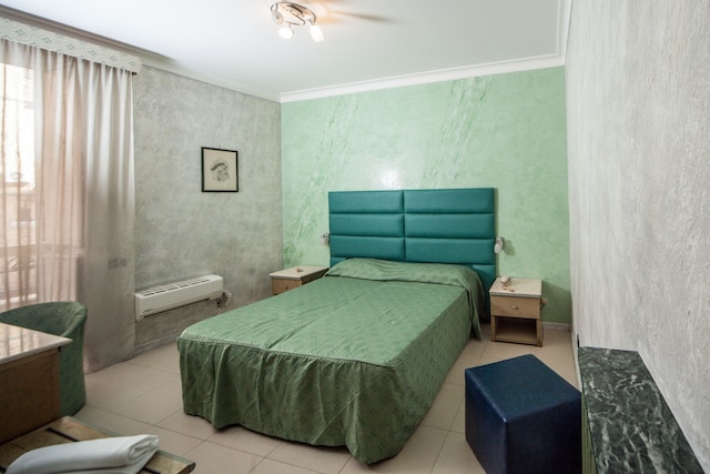 ホテル ラ パーチェ