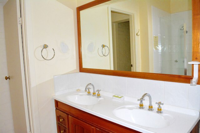 マグノリア コート ブティック ホテル メルボルン