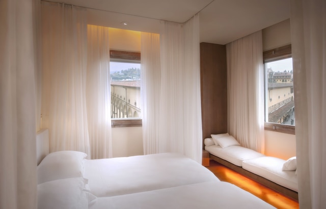 ホテル コンチネンターレ - ルンガルノ コレクション