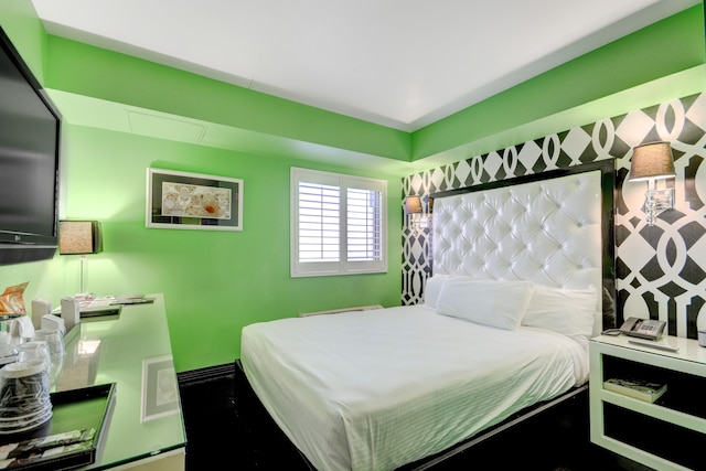 エル コルテス ホテル アンド カジノ - 21 アンド オーバー