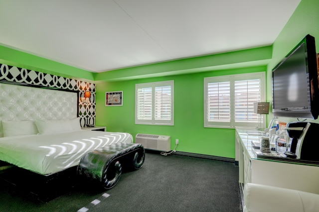 エル コルテス ホテル アンド カジノ - 21 アンド オーバー