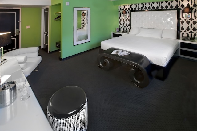 エル コルテス ホテル アンド カジノ - 21 アンド オーバー