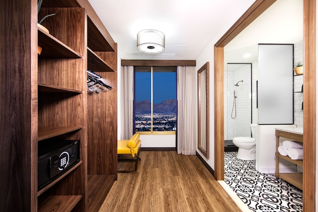 エル コルテス ホテル アンド カジノ - 21 アンド オーバー