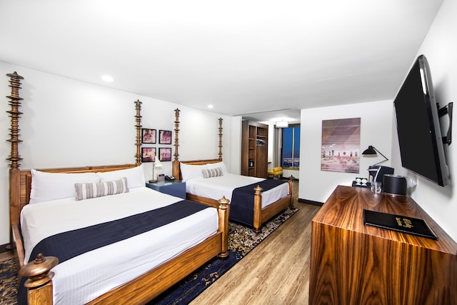 エル コルテス ホテル アンド カジノ - 21 アンド オーバー