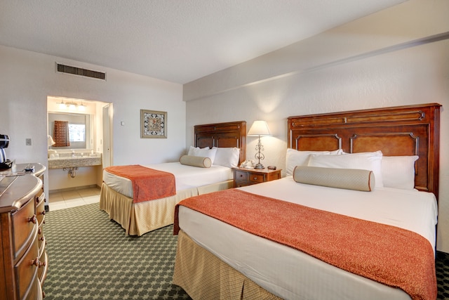 エル コルテス ホテル アンド カジノ - 21 アンド オーバー