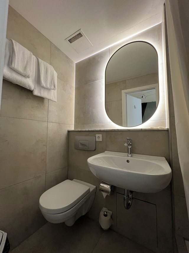 モノポール ホテル