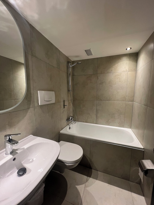 モノポール ホテル