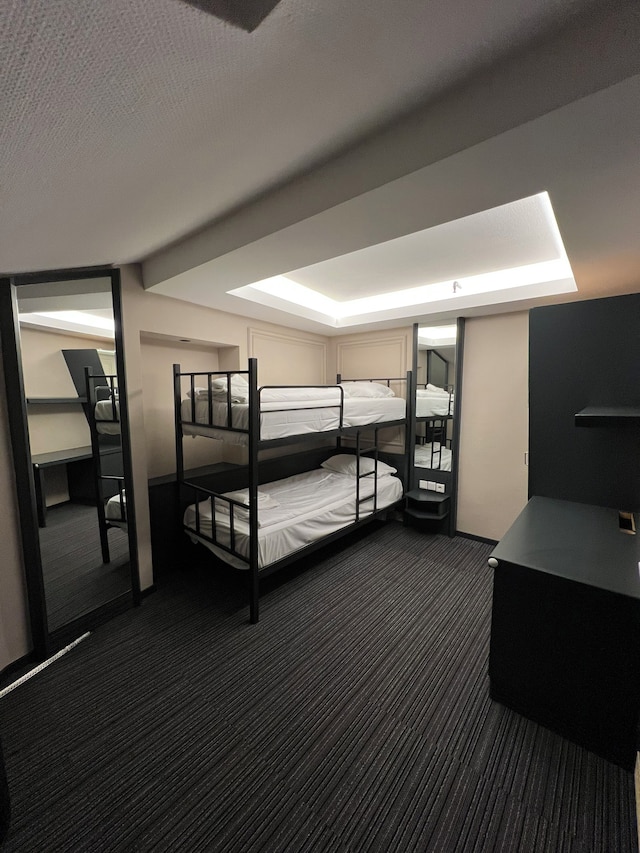 モノポール ホテル