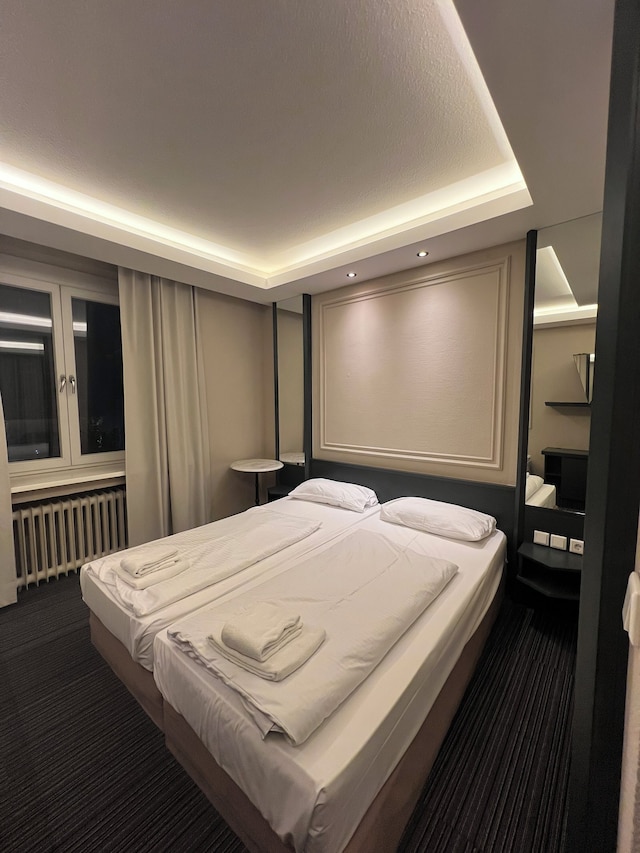 モノポール ホテル