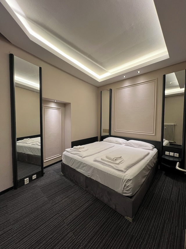 モノポール ホテル