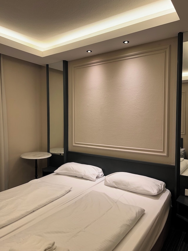 モノポール ホテル