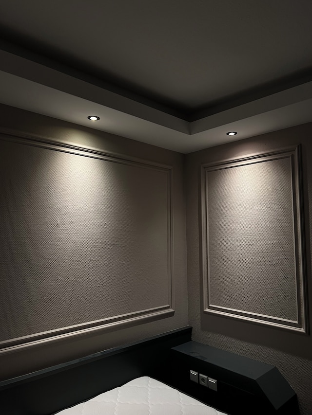 モノポール ホテル