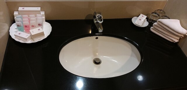 ホテル・ロイヤル