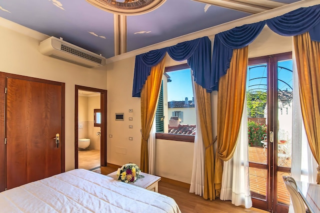 ポルタ ファエンツア ホテル