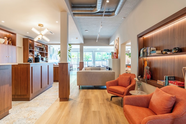 マリー ハウス ユトレヒト