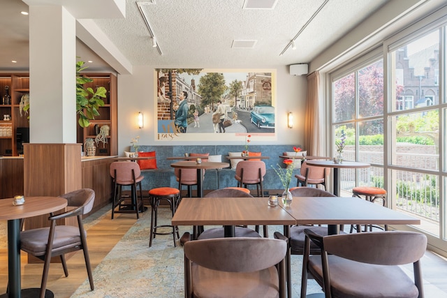 マリー ハウス ユトレヒト