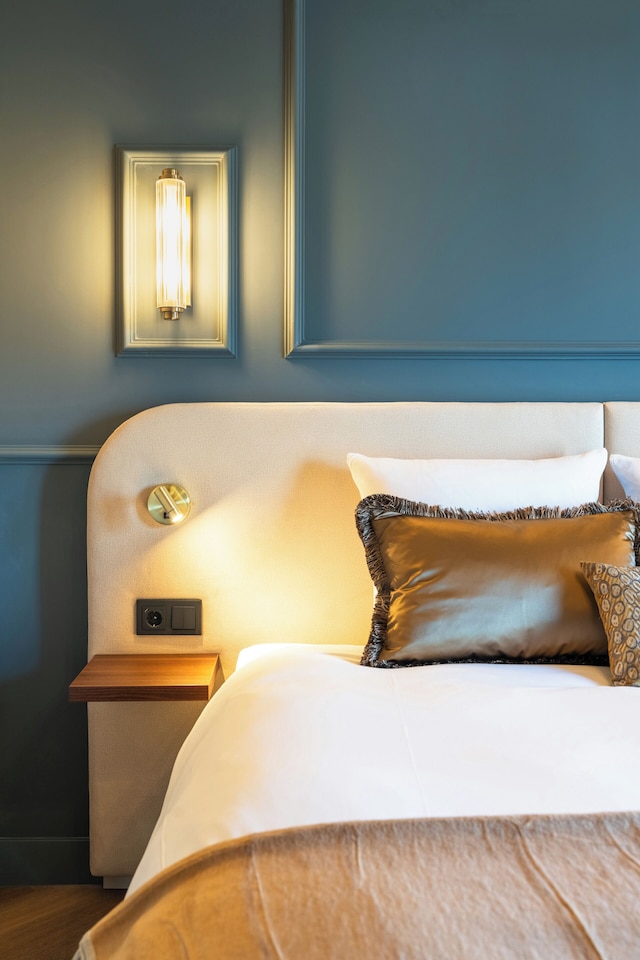 マリー ハウス ユトレヒト