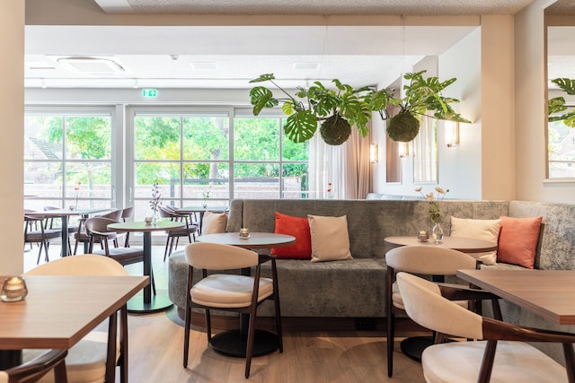 マリー ハウス ユトレヒト