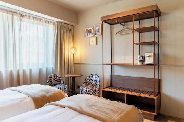 マリー ハウス ユトレヒト