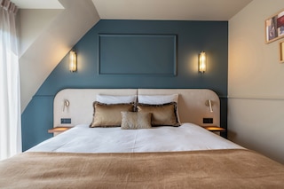 マリー ハウス ユトレヒト