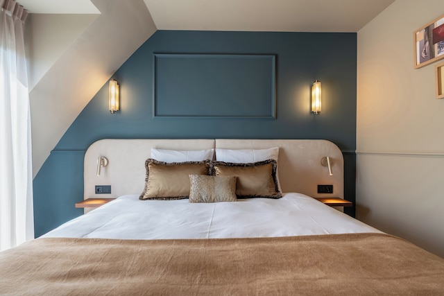 マリー ハウス ユトレヒト