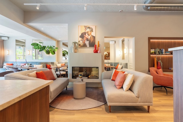 マリー ハウス ユトレヒト