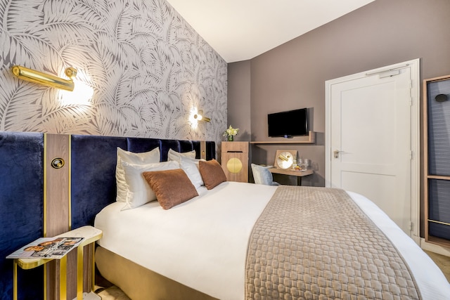 オテル オペラ オパール