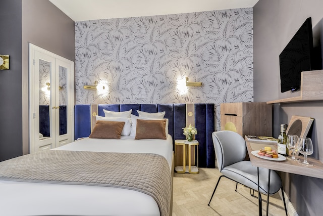 オテル オペラ オパール