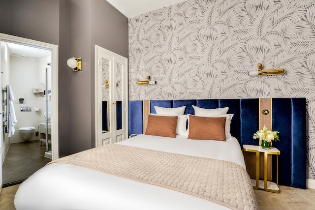 オテル オペラ オパール