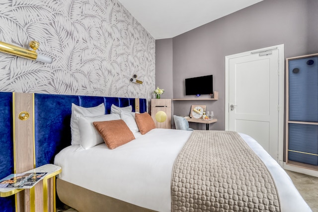 オテル オペラ オパール