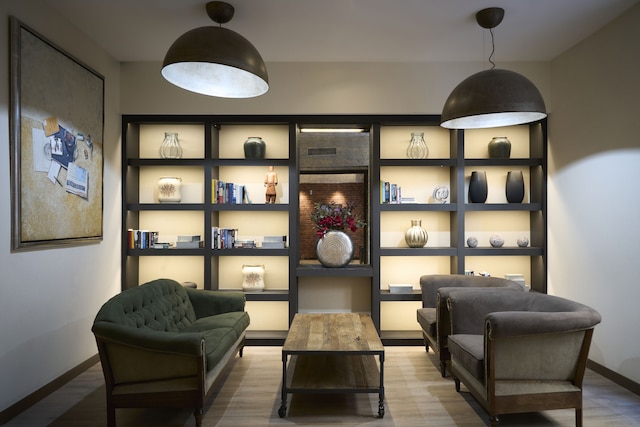 カタロニア ボーン