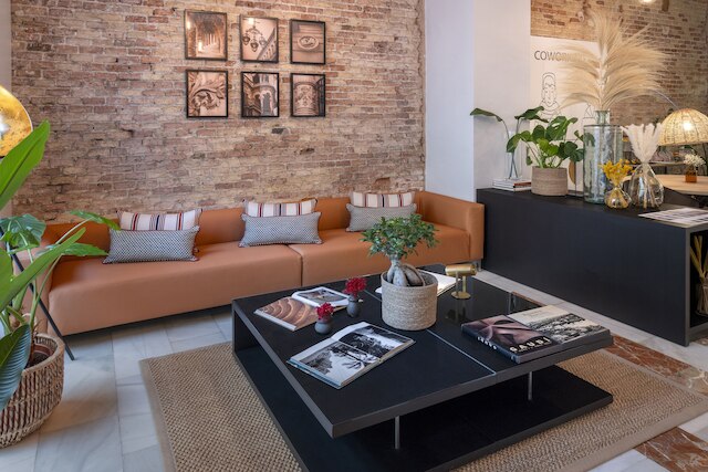 セルス カーリット ブティック ホテル