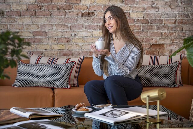 セルス カーリット ブティック ホテル