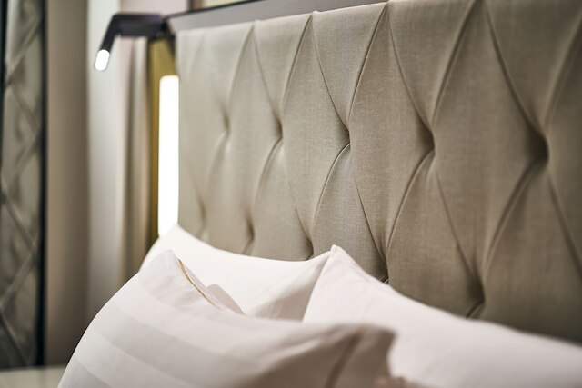 ノボテル シンガポール オン キッチナー