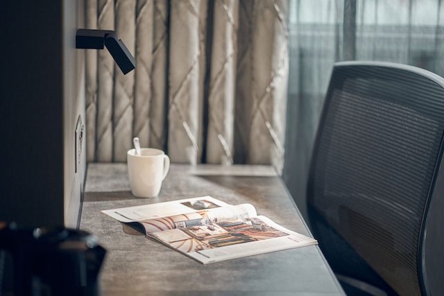 ノボテル シンガポール オン キッチナー