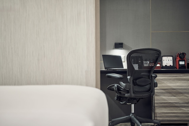 ノボテル シンガポール オン キッチナー