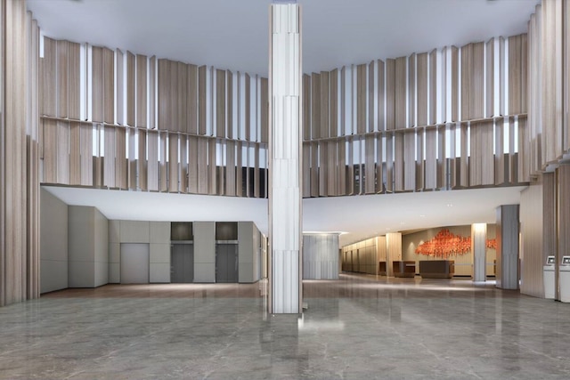 ノボテル シンガポール オン キッチナー