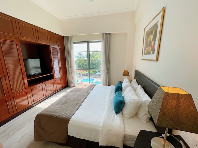 ダイアモンド ウェストレイク スイーツ