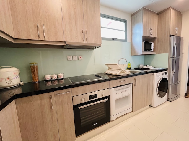 ダイアモンド ウェストレイク スイーツ