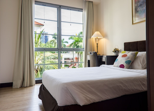 ダイアモンド ウェストレイク スイーツ