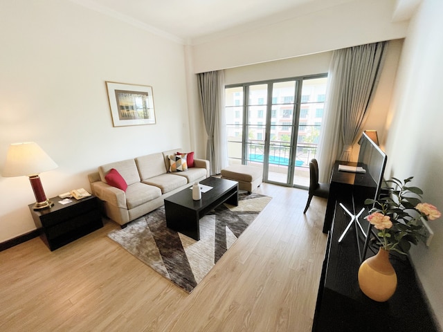 ダイアモンド ウェストレイク スイーツ