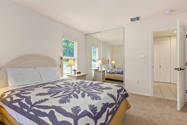 ワイコロア コロニー ヴィラズ