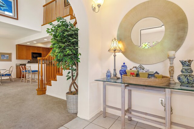 ワイコロア コロニー ヴィラズ