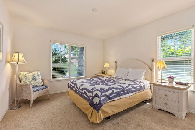 ワイコロア コロニー ヴィラズ