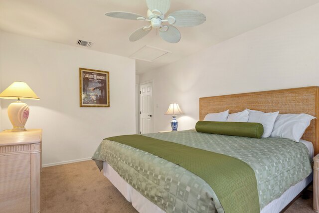 ワイコロア コロニー ヴィラズ