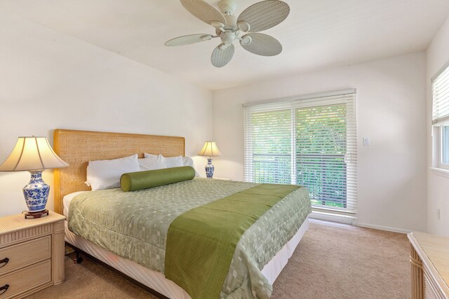 ワイコロア コロニー ヴィラズ