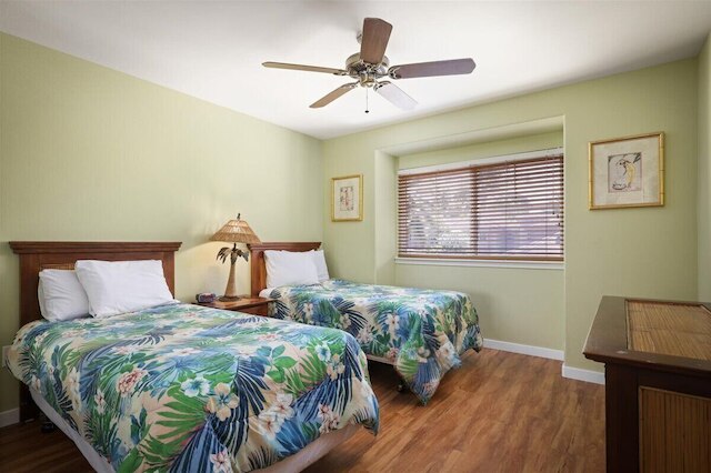 ワイコロア コロニー ヴィラズ