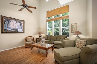 ワイコロア コロニー ヴィラズ