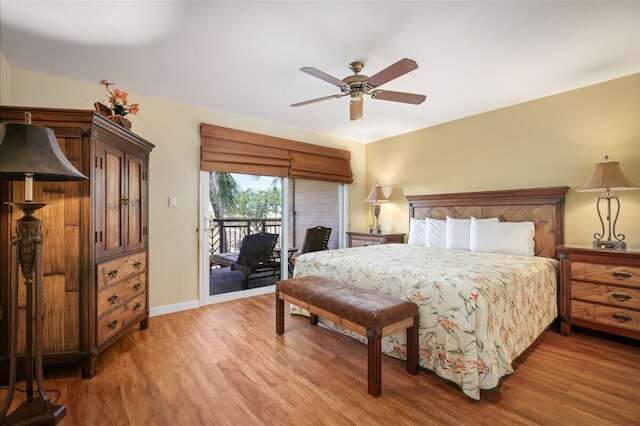 ワイコロア コロニー ヴィラズ