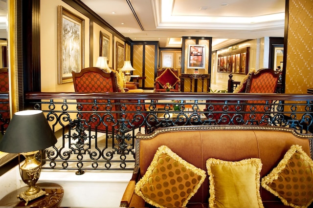 アスコット ホテル